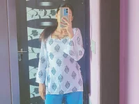 Вебкам-шоу Dirty_bhabhii