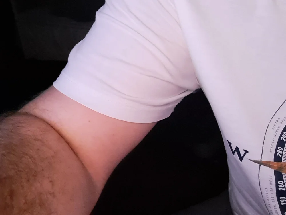 Chat XXX offline de ramirez_ch