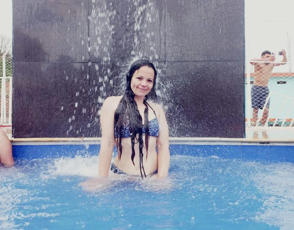 Laura_kinney's Offline XXX Chat