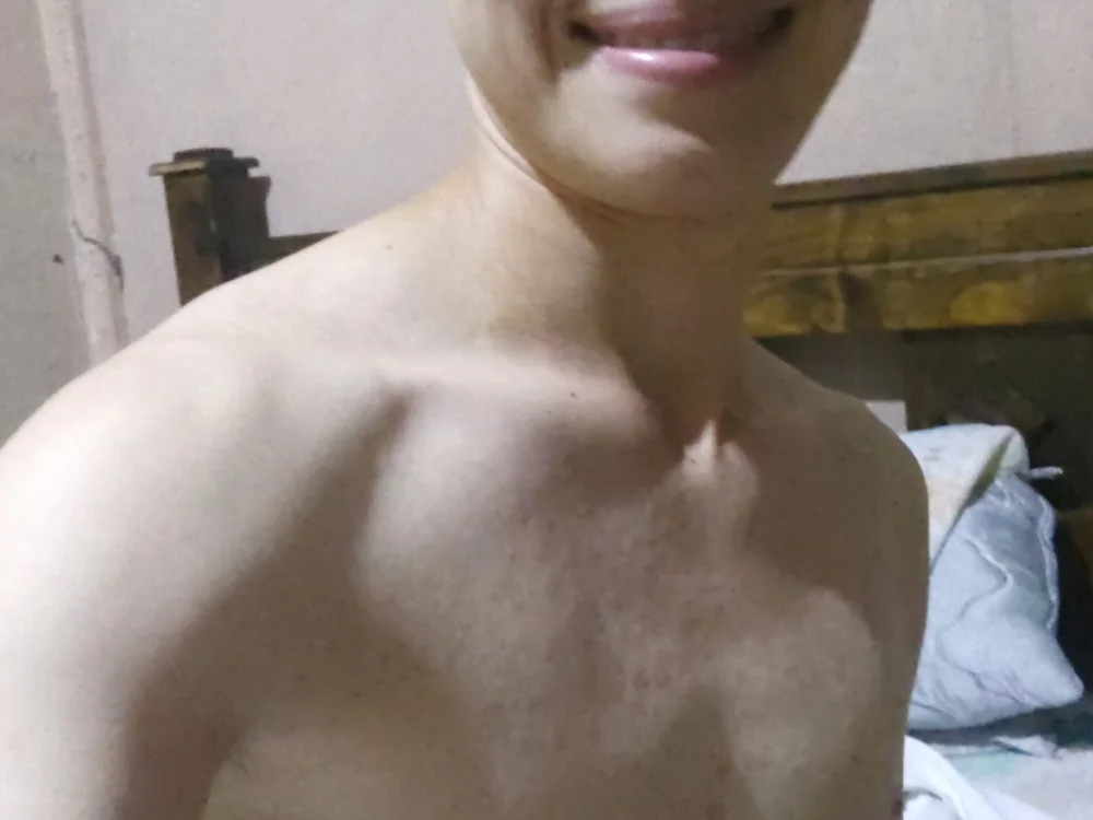ห้องแชทออฟไลน์ของ bebesitoric