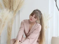 lily_williamss élő XXX-chatje