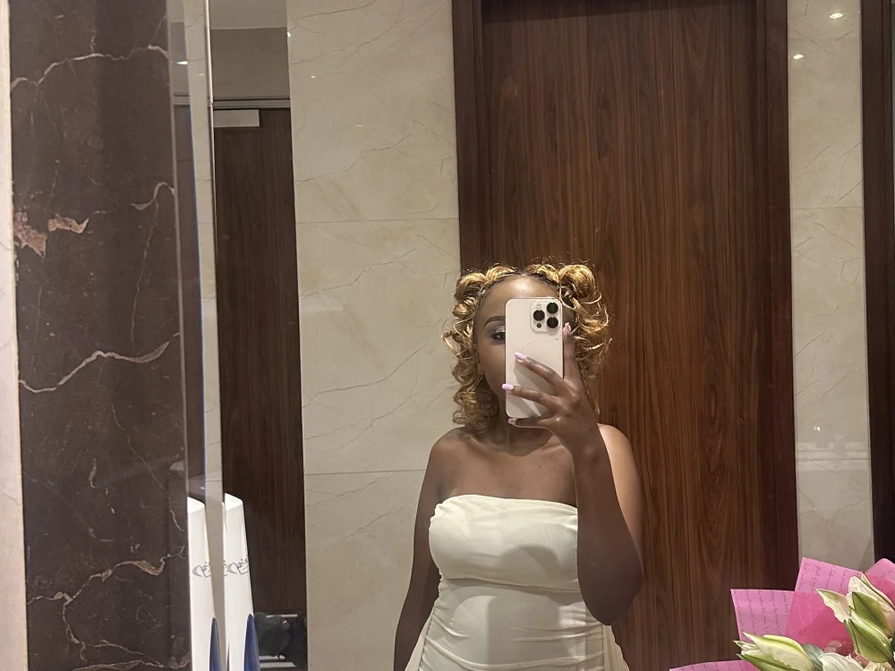 Phòng Chat Ngoại tuyến Cutedoll2