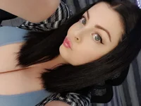 clara4love Live XXX-chat