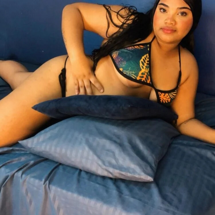 ห้องแชทออฟไลน์ของ _Catalina_27