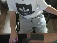 BiBoyFm