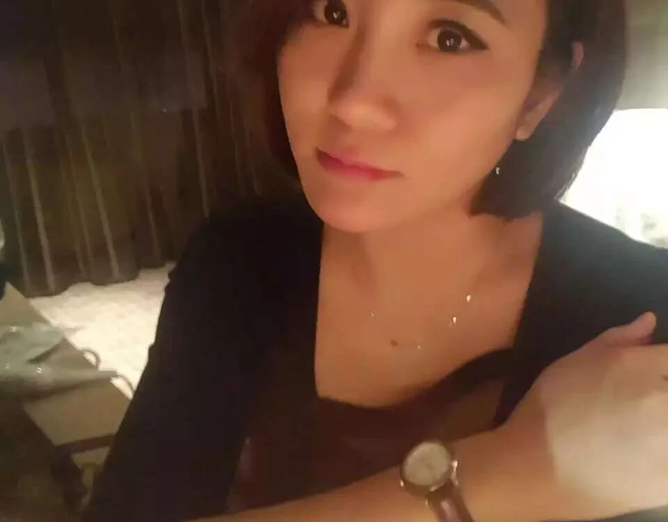 XIAOXIE-520's Offline XXX Chat