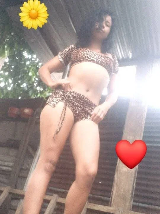 Chat +18 off-line de SnowedVat