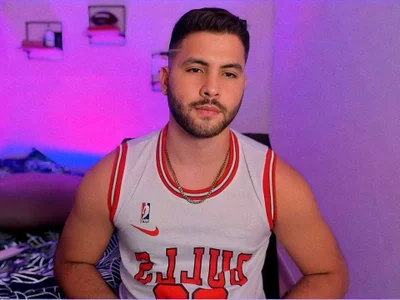 Chat XXX offline de dei_211