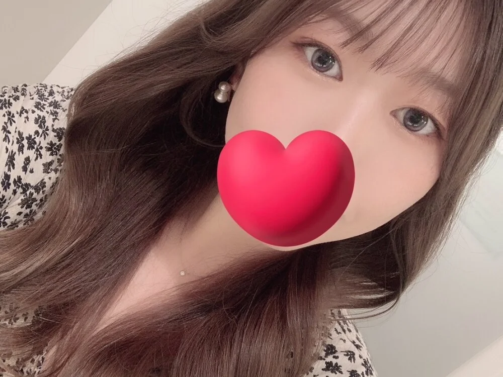 Otoha-oO's Offline XXX Chat