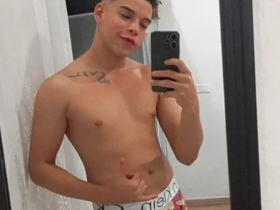 Thomas_boy_