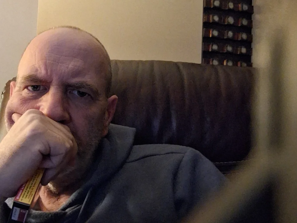 Christian1976a's Offline XXX Chat