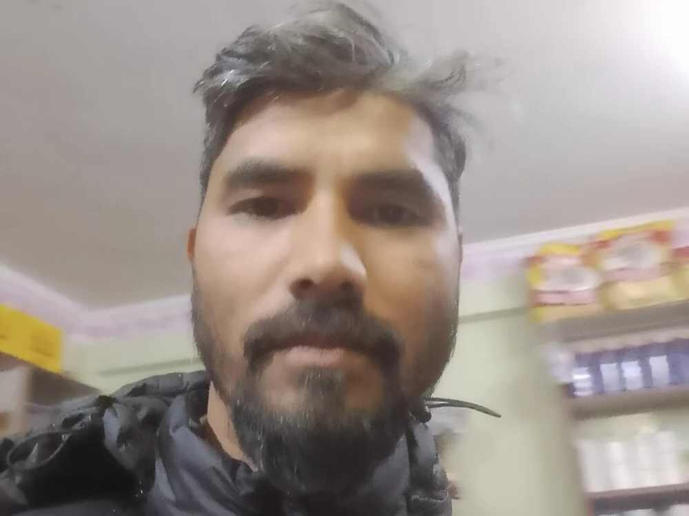 Офлайн-чат XXX bogatijee5