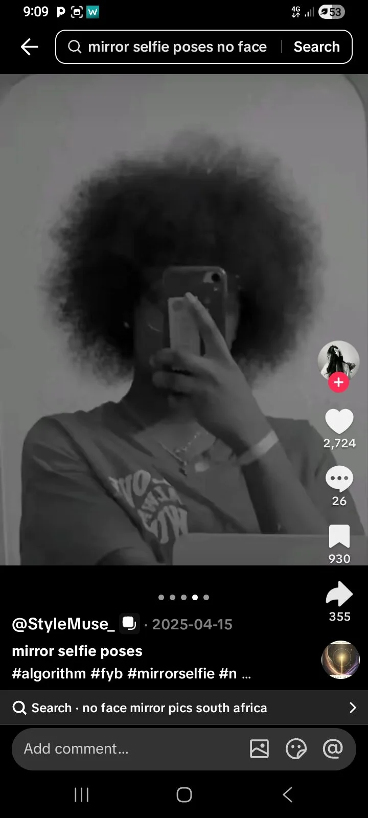 prettymish254