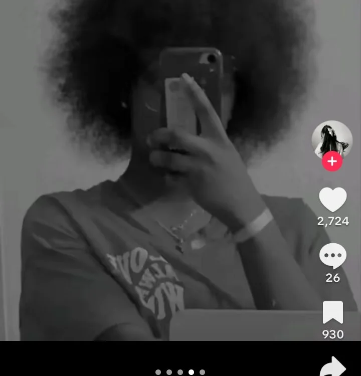 prettymish254's most recent online preview