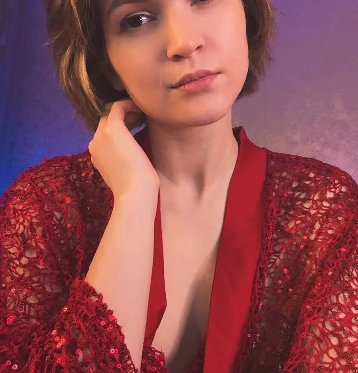KatrinMoonn's Offline Chat Room