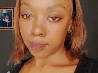 Prettysexyyyy's webcam live show