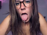 selenaluvv webcam thumbnail