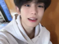 lu111222