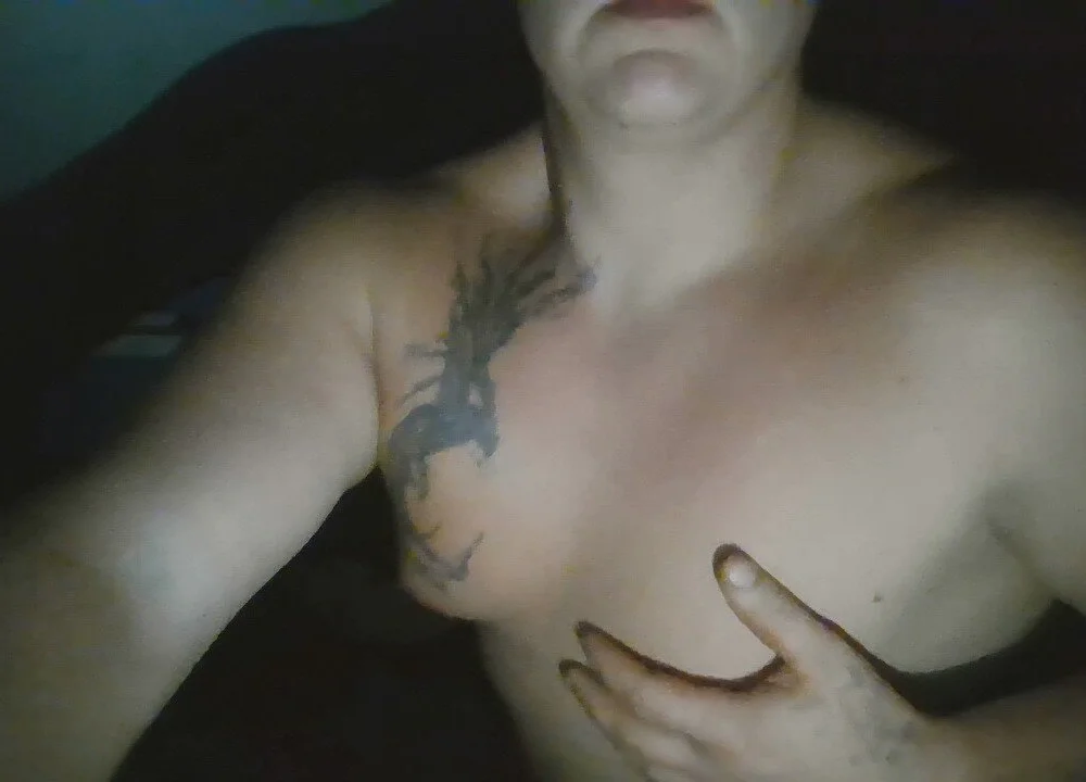 BullMasterr01 offline XXX-chat