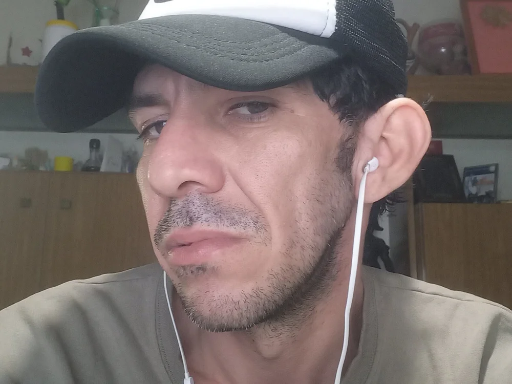 mamadera_negra offline chatrum