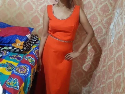 Lovely_bhabhi143 profile