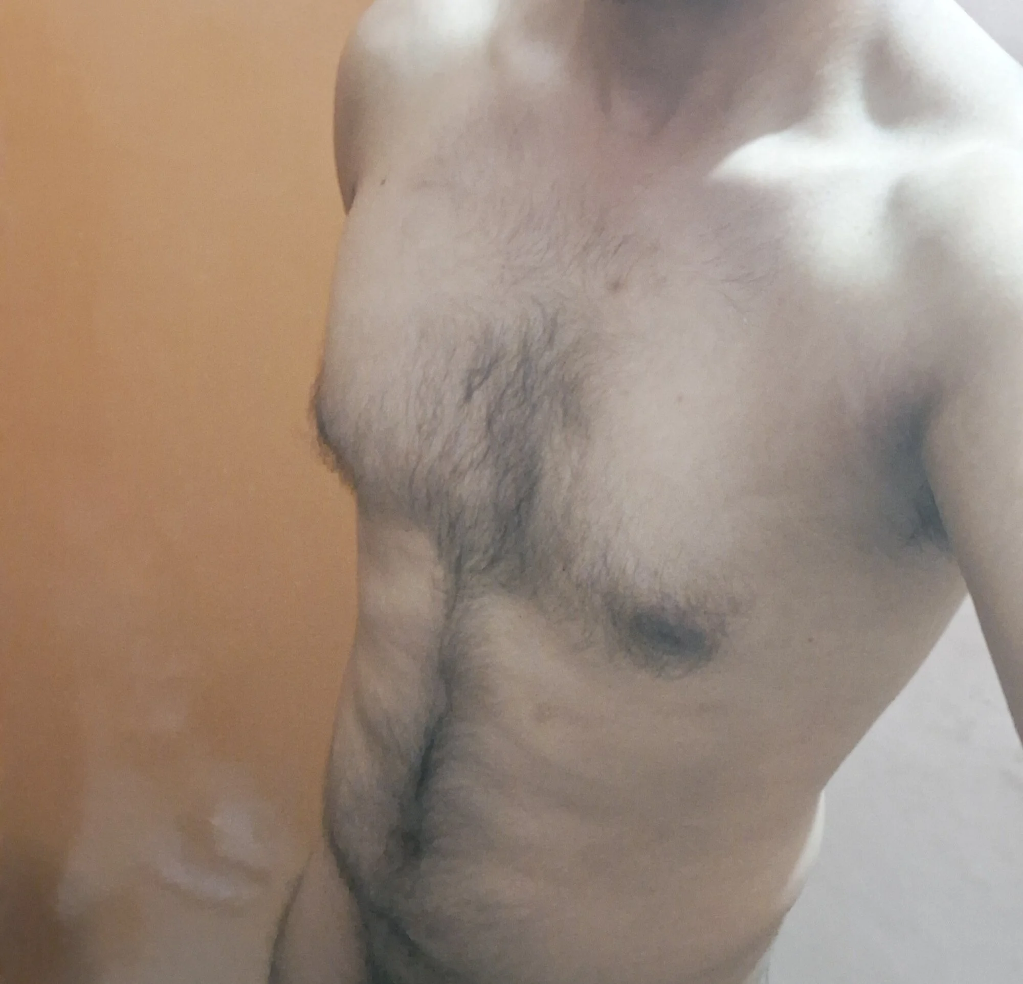 desire0026