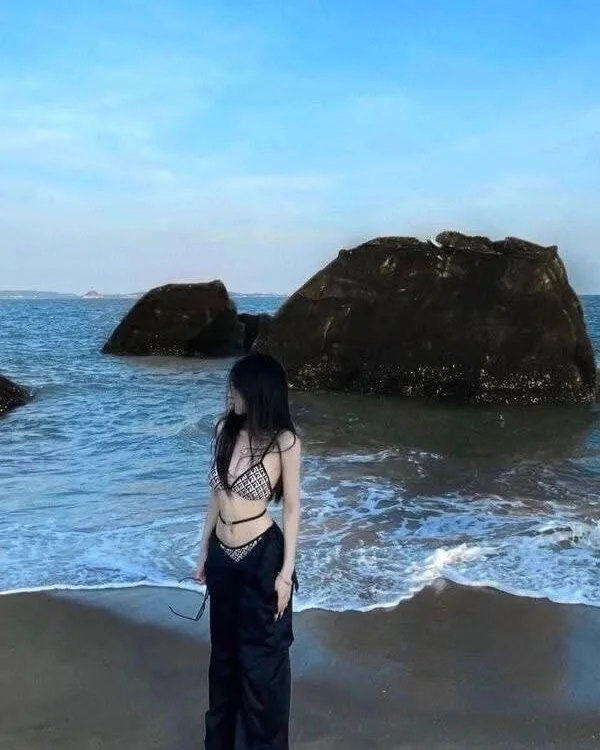 Navy_Vina 离线XXX聊天