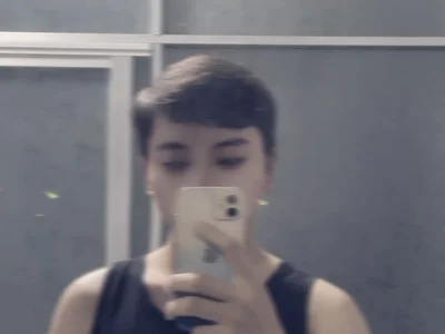 A15767 Male Asian Porn Cam
