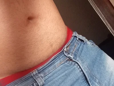 homem-amador profile