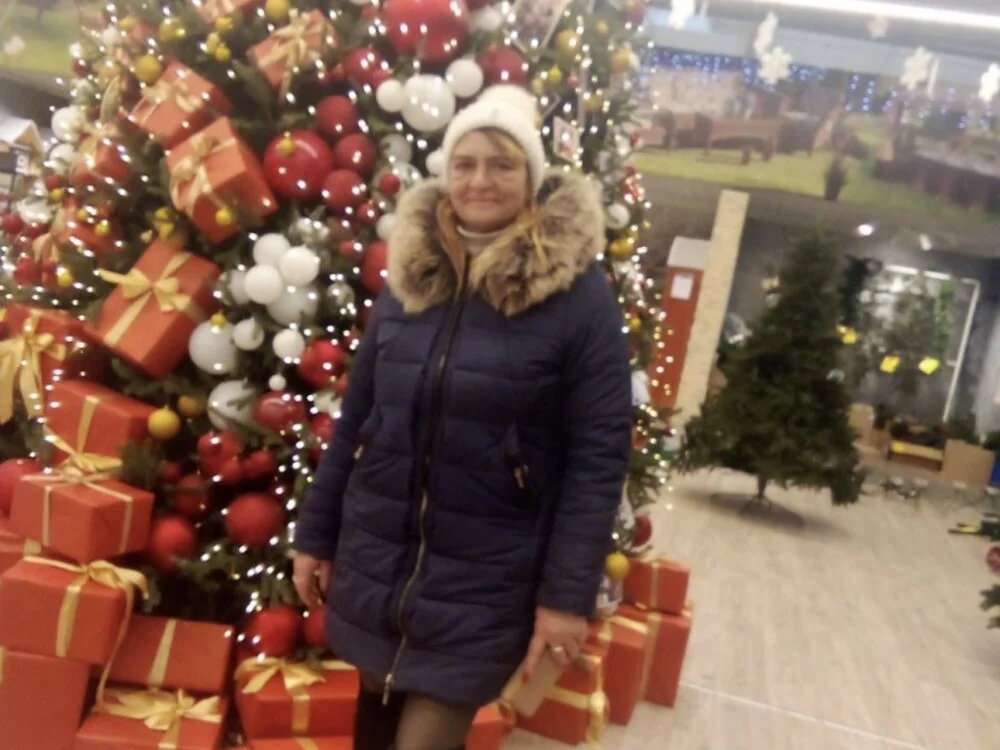 Chat XXX en directo de Belowa7362