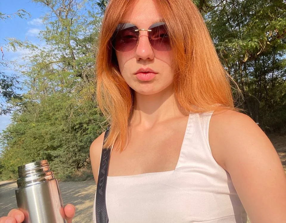 ClumpingStop's Offline XXX Chat