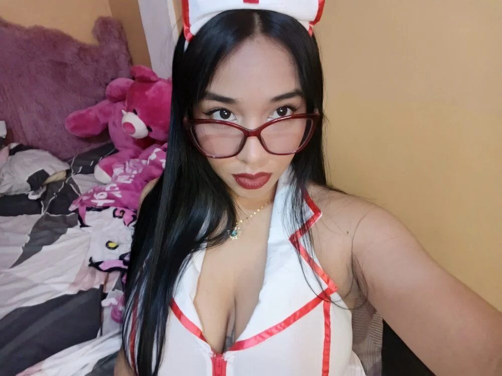 Offline XXX chat Charlottemarie