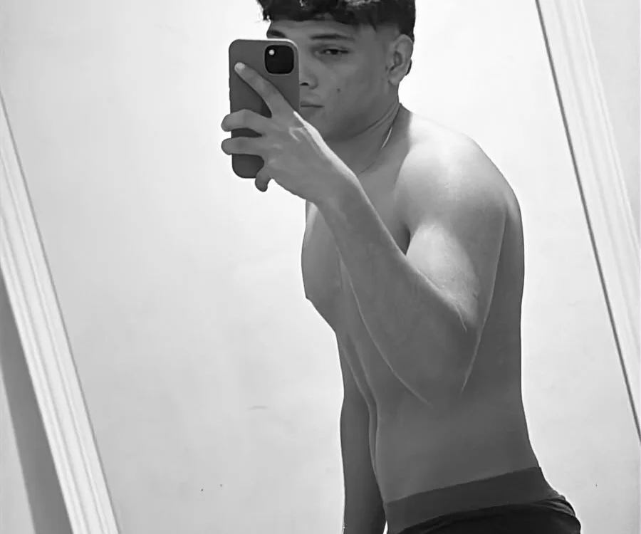Chat XXX offline de metius_18