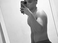 metius_18's webcam live show