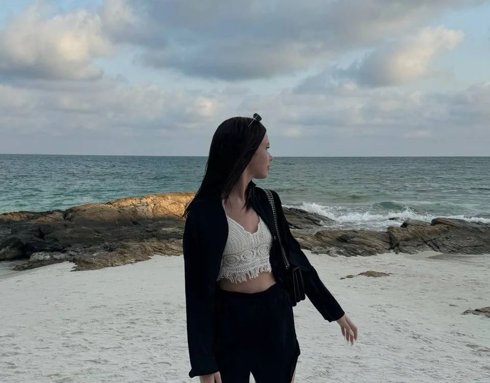 Czat XXX offline – Mia_Rio