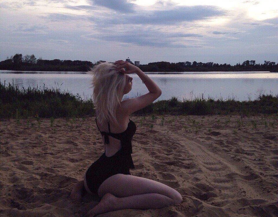 Hote_Zone888's Offline XXX Chat