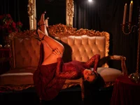 Marilyn_Mulata