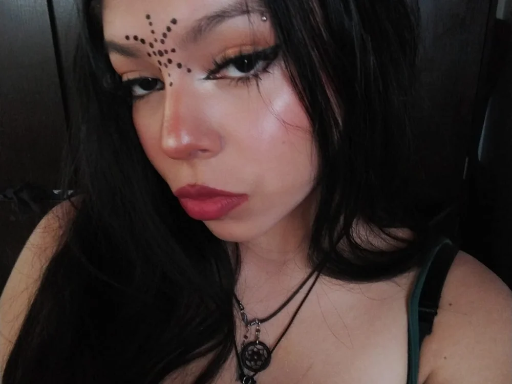 blossom_r offline chatrum