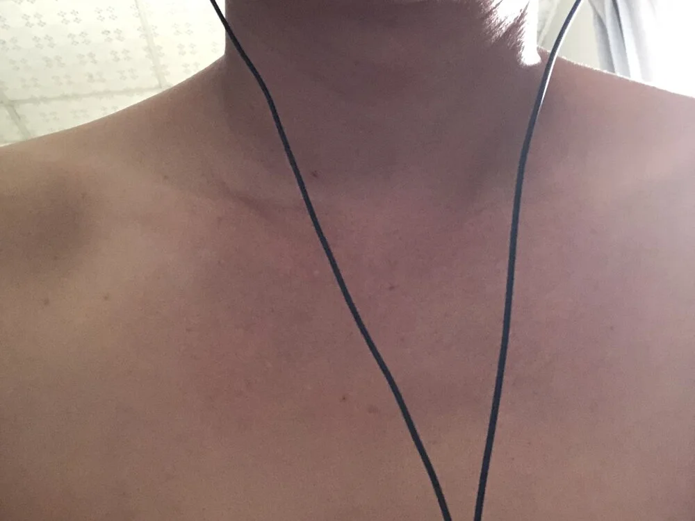 Rmangotw Offline XXX Chat