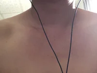 Rmangotw webcam thumbnail