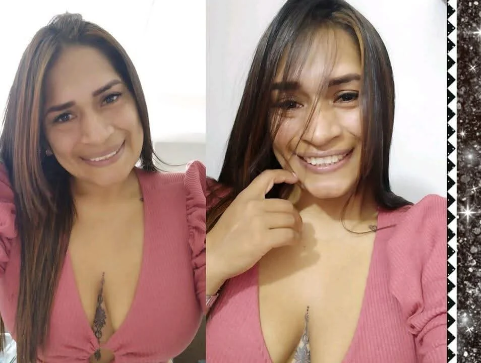 Hoottnini33 offline XXX-chat