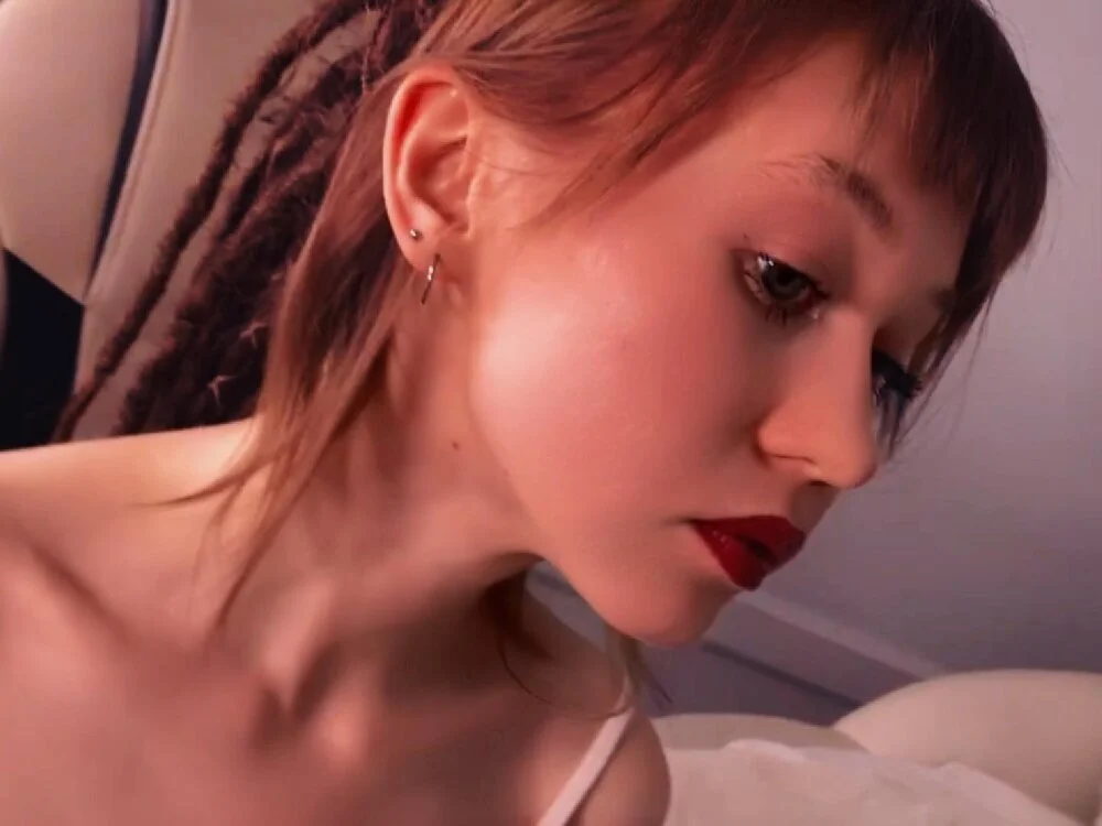 Chat +18 off-line de tsunamy_pink