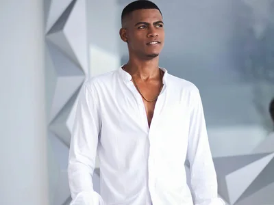 MAXIMO_JHONS profile