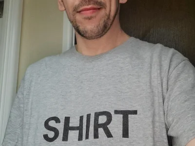 FrankGrimey