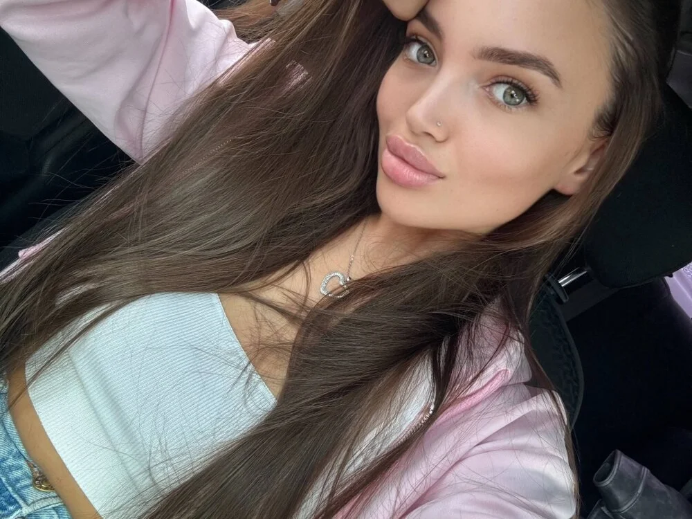 _Amydoll offline XXX-chat