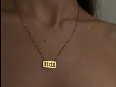 Shiny_krisha - Girl 