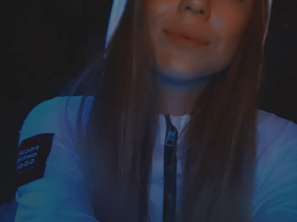 Marty_Bobbie offline chatrum