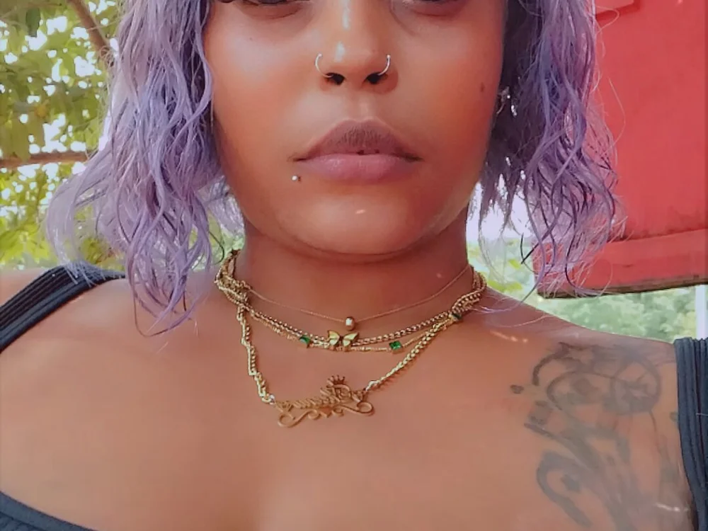 SHESHE30 Offline XXX Chat