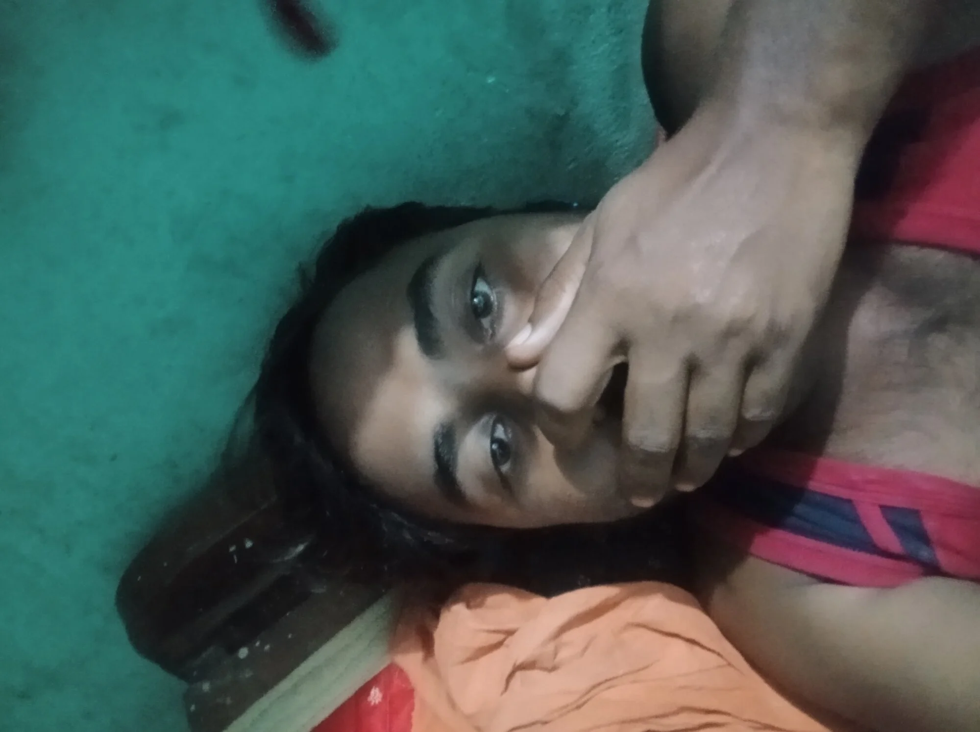 satbira