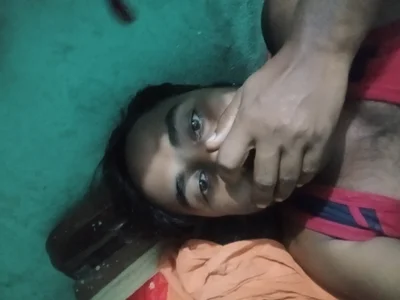 Satbira Male Masturbation Online Cam Striptease